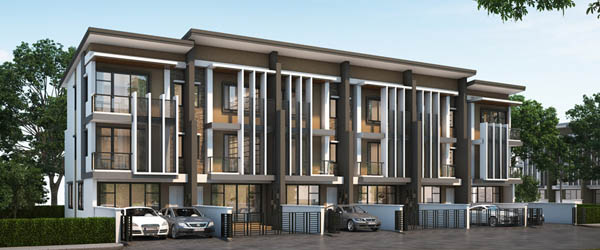 2 à¸à¸²à¸§à¸à¹à¹à¸®à¸¡-à¸à¸²à¸§à¸à¹-à¸­à¹à¸§à¸à¸´à¸§-à¸à¸´à¸à¸à¹à¸à¸µà¹-à¸§à¸´à¸ à¸²à¸§à¸à¸µ-60-TOWN-AVENUE-VIBHAVADI-60